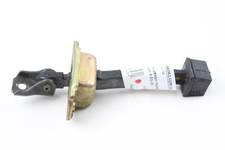 Обмежувач двері передній Mitsubishi Lancer 9 (CSA) 2003-2009 MR526777 (24356)