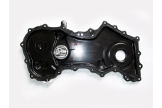 Кришка двигуна передня 2.0 Diesel Nissan Qashqai (J10) 2007-2014 1104600Q1D (24360)