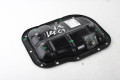 Поддон мотора 1.8 Lexus CT 200H 2010-2017 1210237010 (24361)