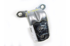 Петля двері задньої правої низ Nissan X-Trail (T32-Rogue) 2014-2021 824204CL0A (24367)