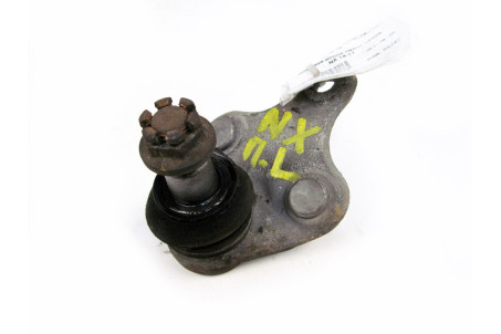 Кульова опора ліва Lexus NX 2014-2021 4333049095 (24377)