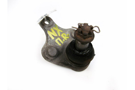 Шаровая опора правая Lexus NX 2014-2021 4333049095 (24378)