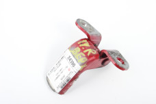 Петля двері передньої правої верх Toyota RAV-4 IV 2012-2018 6871012151 (24390)