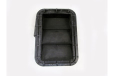 Клапан вентиляции салона Lexus CT 200H 2010-2017 6294042010 (24401)