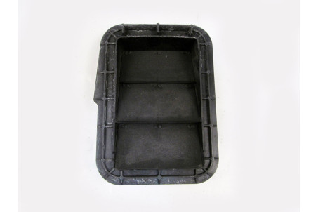 Клапан вентиляции салона Lexus CT 200H 2010-2017 6294042010 (24401)