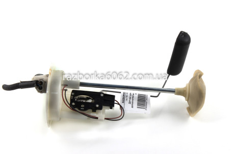 Додатковий датчик рівня палива додатковий Subaru Tribeca (WX) 2006-2014 42081-AG00A (24404)