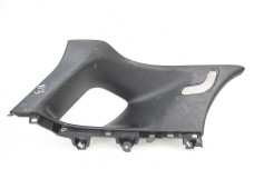 Обшивка багажника ліва верхня Lexus CT 200H 2010-2017 6248076010 (24415)