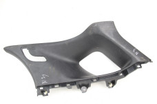 Обшивка багажника права верхня Lexus CT 200H 2010-2017 6247076010 (24418)