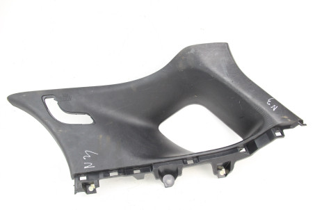 Обшивка багажника правая верхняя Lexus CT 200H 2010-2017 6247076010 (24418)