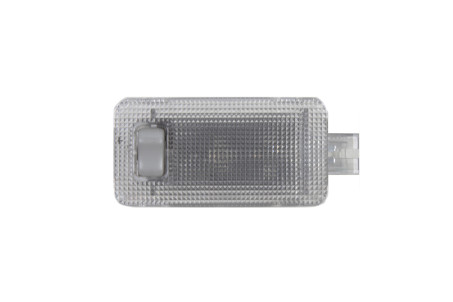 Ліхтарик підсвітки багажника Lexus CT 200H 2010-2017 8125048010 (24423)