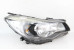 Фара правая ксенон 10-14 Subaru XV 2011-2016 84001FJ120 (24425)