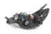Фара правая ксенон 10-14 Subaru XV 2011-2016 84001FJ120 (24425)