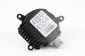 Блок розжига ксеноновой фары Subaru XV 2011-2016 84965FJ000 (24426)