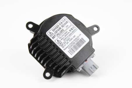 Блок розжига ксеноновой фары Subaru XV 2011-2016 84965FJ000 (24426)