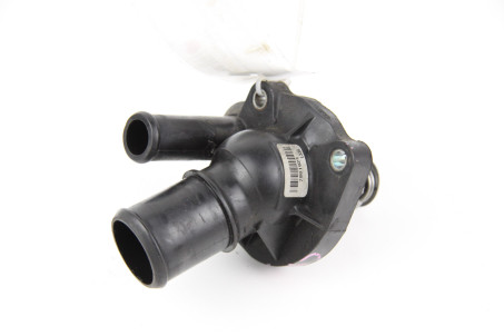 Корпус термостата Mazda CX-7 2006-2012 L33615170 (24428)