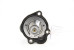 Корпус термостата Mazda CX-7 2006-2012 L33615170 (24428)
