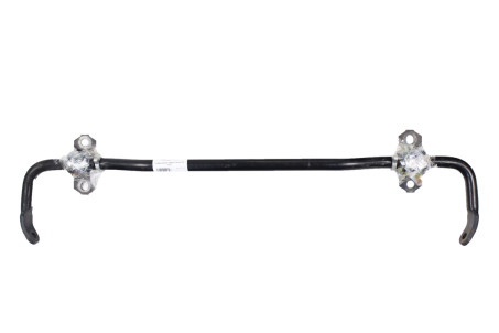 Стабілізатор задній D-22 Lexus NX 2014-2021 4881278010 (24432)