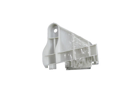 Напрямна заднього бампера під ліхтар LH Toyota Corolla E16 (E160) 2013-2018 5256302220 (24438)