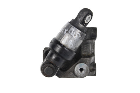 Натягувач ременя генератора 1.8 Honda Civic 4D (FD) 2006-2011 31170RWK005 (24463)