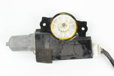 Моторчик люка Toyota Avalon (GSX30) 2005-2011 2331000170 (24464)