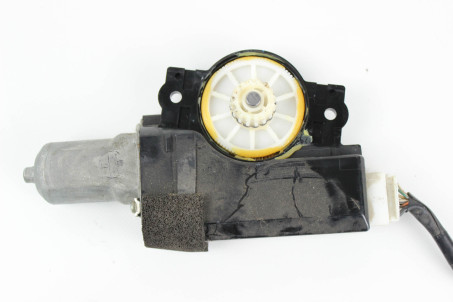 Моторчик люка Toyota Avalon (GSX30) 2005-2011 2331000170 (24464)