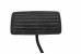 Педаль гальма Honda CR-V (RE) 2006-2012 46600SWAG01 (24466)