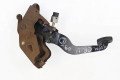 Педаль гальма Honda CR-V (RE) 2006-2012 46600SWAG01 (24466)