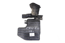 Резонатор повітрозабірника 2.0 Honda CR-V (RE) 2006-2012 17230RZPG00 (24467)