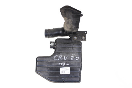 Резонатор повітрозабірника 2.0 Honda CR-V (RE) 2006-2012 17230RZPG00 (24467)
