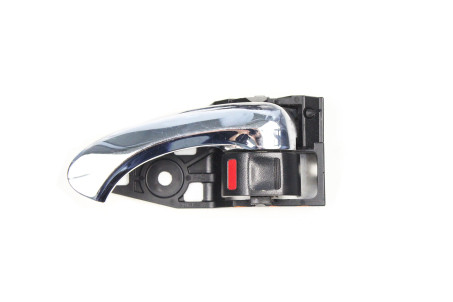 Ручка двери внутр левая Toyota Camry 40 (XV40) 2006-2011 6920633100C0 (24475)