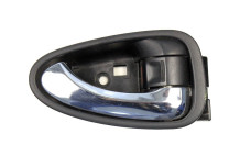 Ручка двері внутрішня права Toyota Avensis T27 (T270) 2009-2018 6920505050 (24476)