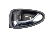 Ручка двері внутрішня ліва Toyota Avensis T27 (T270) 2009-2018 6920605050 (24477)