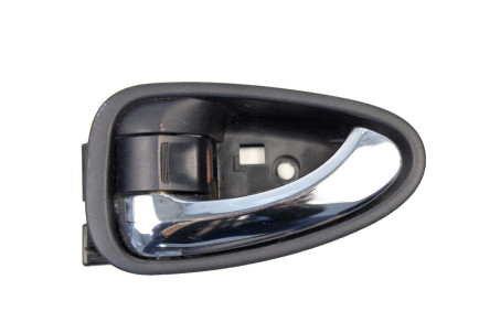 Ручка двері внутрішня ліва Toyota Avensis T27 (T270) 2009-2018 6920605050 (24477)