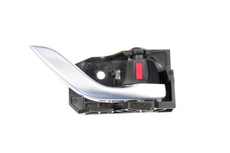 Ручка двері внутрішня права Mazda 6 (GJ) 2012-2018 GHP958330A (24482)