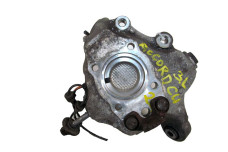 Цапфа задня ліва 2.4 Honda Accord (CU/CW) 2008-2015 52215TL0G50 (24494)