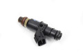 Форсунка електро 2.0 Honda CR-V (RE) 2006-2012 16450RZP003 (24497)