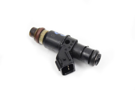 Форсунка електро 2.0 Honda CR-V (RE) 2006-2012 16450RZP003 (24497)