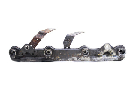 Рампа паливна 2.0 Honda CR-V (RE) 2006-2012 16620RNAA01 (24498)