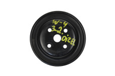 Шків помпи 3.2 TDI Mitsubishi Pajero Wagon IV (V90) 2007-2013 1330A007 (24512)