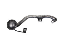 Маслоприемник 3.2 TDI Mitsubishi Pajero Wagon IV (V90) 2007-2013 ME203675 (24515)