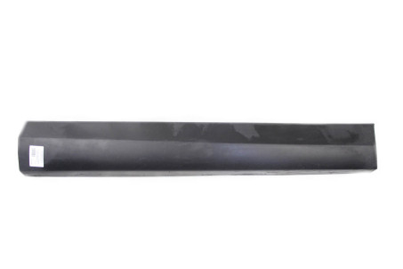 Накладка двері передньої правої 16- Toyota RAV-4 IV (XA40) 2012-2018 7507342020 (24527)