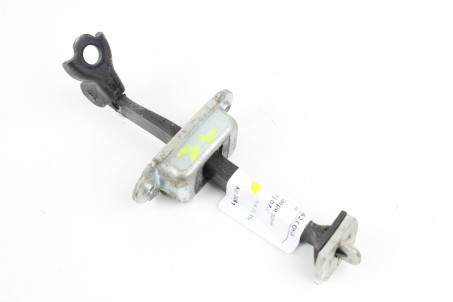 Обмежувач двері задній Nissan X-Trail (T31) 2007-2012 82430JG000 (24541)