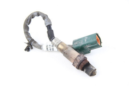 Лямбда-зонд другий Nissan Micra (K12) 2002-2011 226A08U300 (24542)