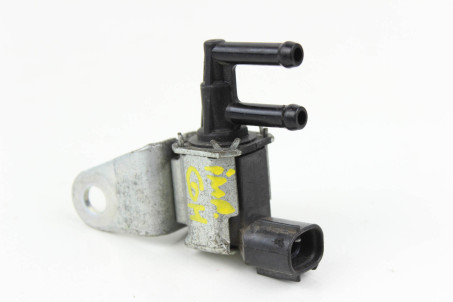 Клапан електромагнітний Subaru Impreza (GH/GE) 2007-2013 K5T48479 (24544)