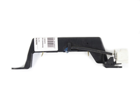 Антена центрального замка задня Lexus IS (XE20) 2005-2012 8999230080 (24545)