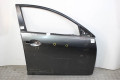 Двері передні праві седан Mazda 3 (BL) 2009-2014 BBY45802XF (24553)