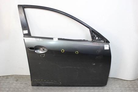 Двері передні праві седан Mazda 3 (BL) 2009-2014 BBY45802XF (24553)