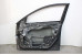Двері передні праві седан Mazda 3 (BL) 2009-2014 BBY45802XF (24553)