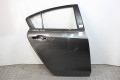Двері задні праві седан Mazda 3 (BL) 2009-2014 BBY27202XJ (24554)