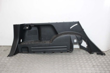 Обшивка багажника ліва Nissan X-Trail (T31) 2007-2012 84951JH00A (24559)